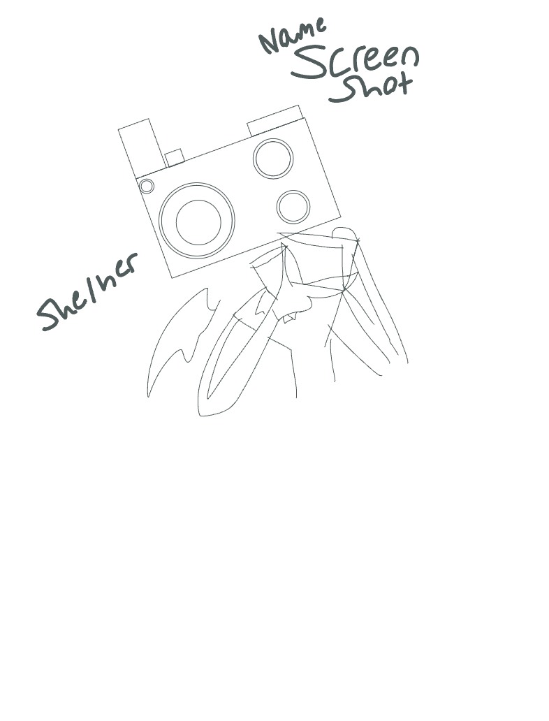 Screenshot - Notability Gallery