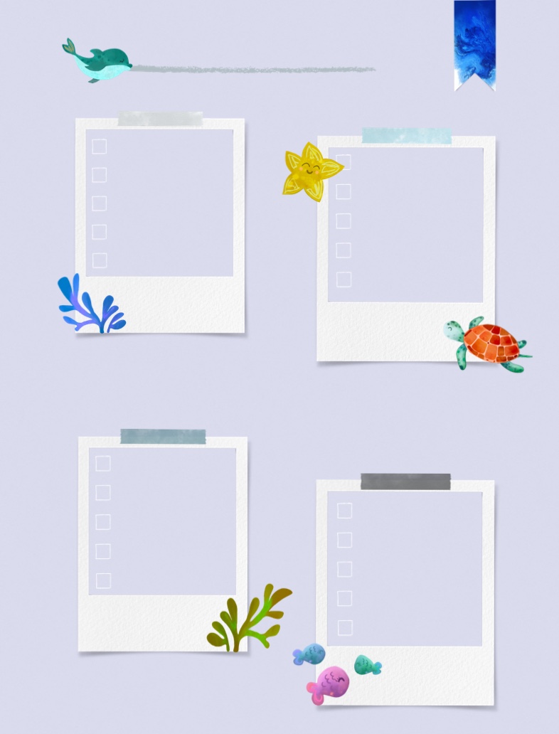 Note Sep 7, 2022 - Notability Gallery