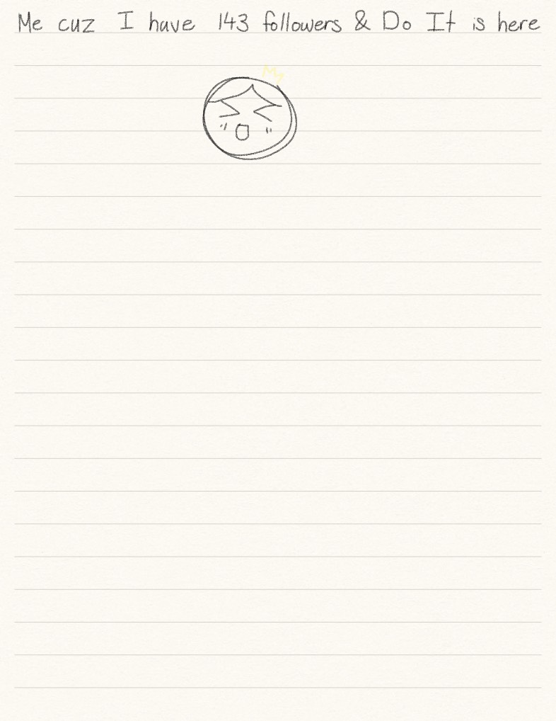 STREAM DO IT NOW - Notability Gallery