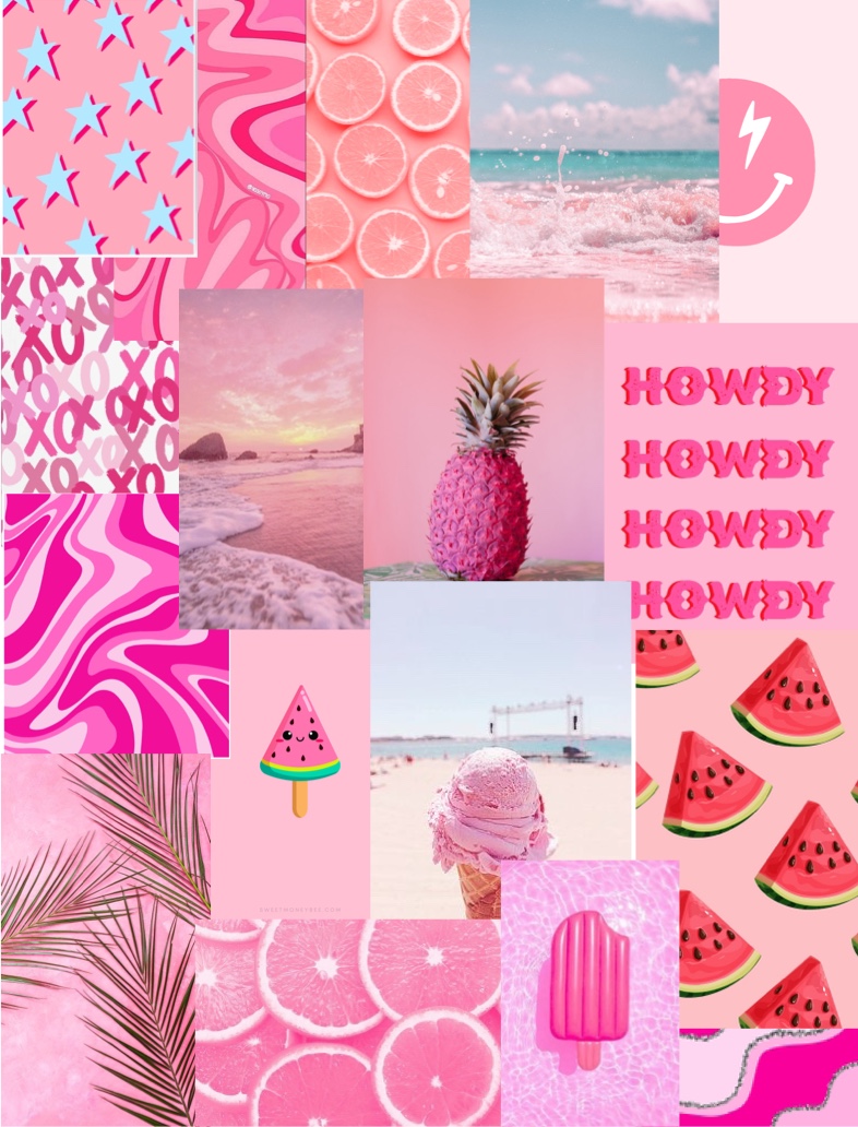 Collage For @fashionqueen954 - Notability Gallery