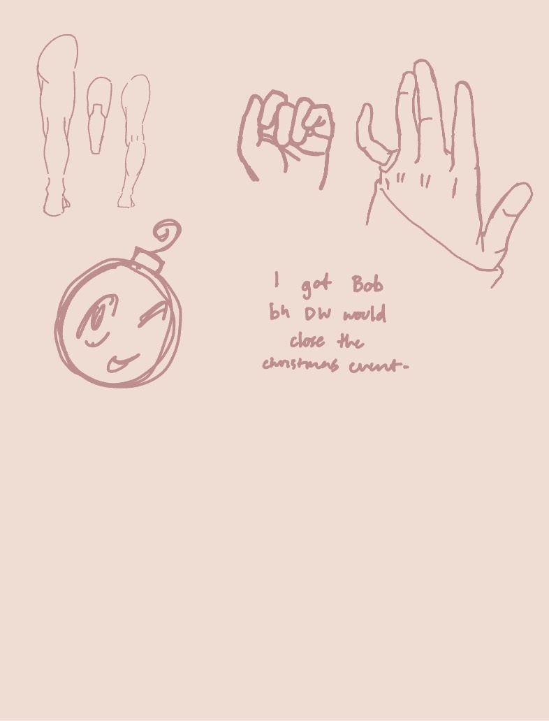 Xd - Notability Gallery