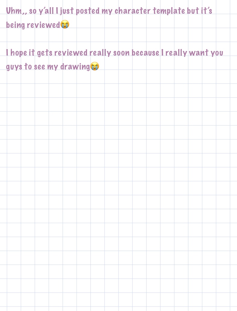 Just Some Updates! - Notability Gallery