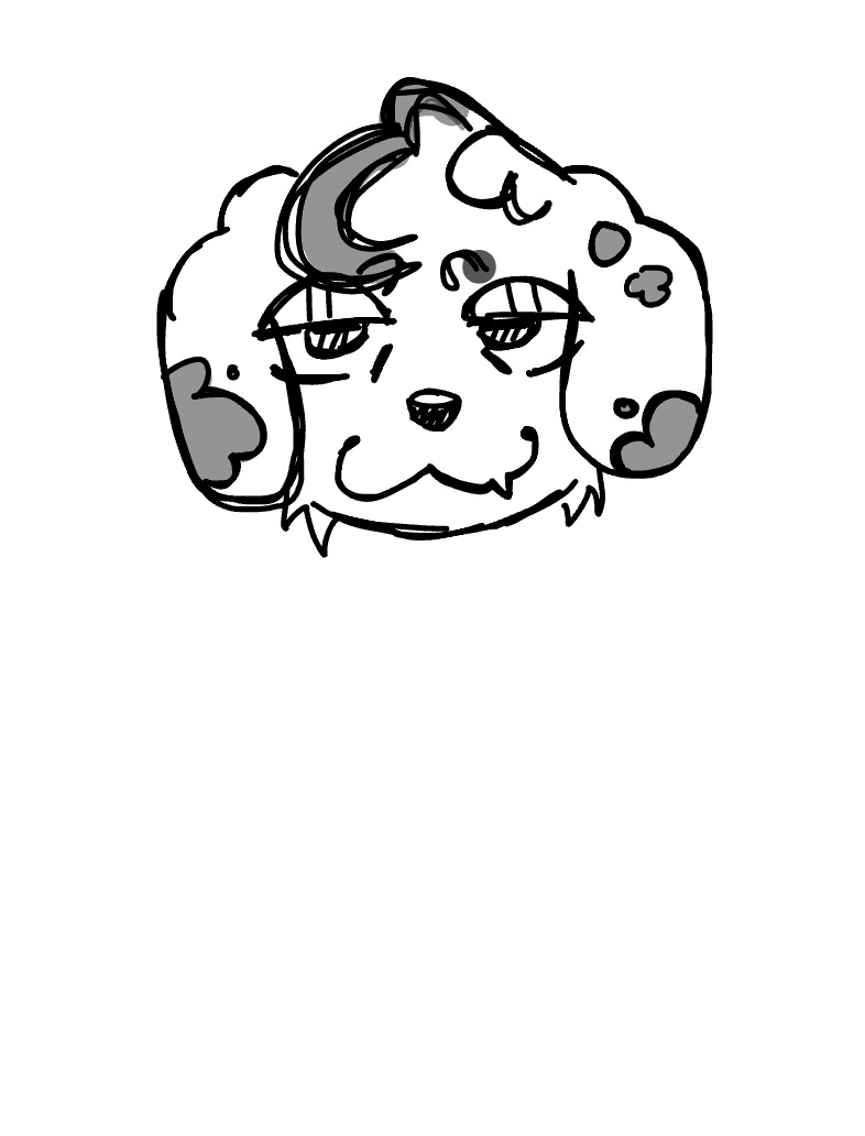 Lil Doodle - Notability Gallery