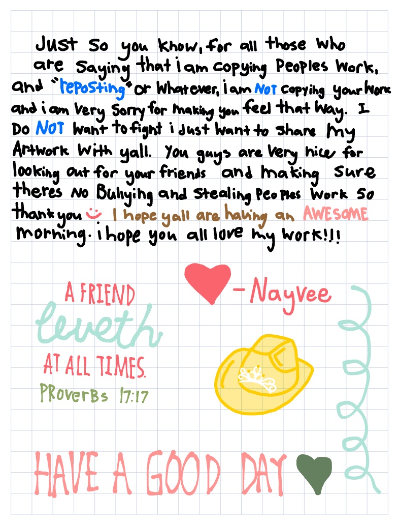 Make New Friends Girl Scout Song Lyrics Printable