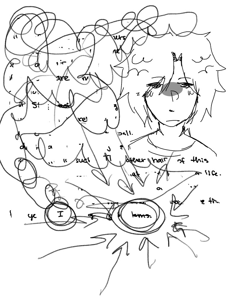 Ok. - Notability Gallery