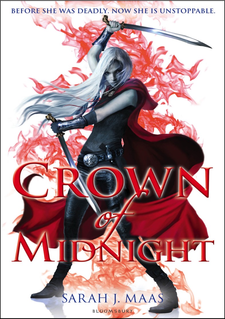 _Crown_of_Midnight_-_Sarah_J_Maas - Notability Gallery