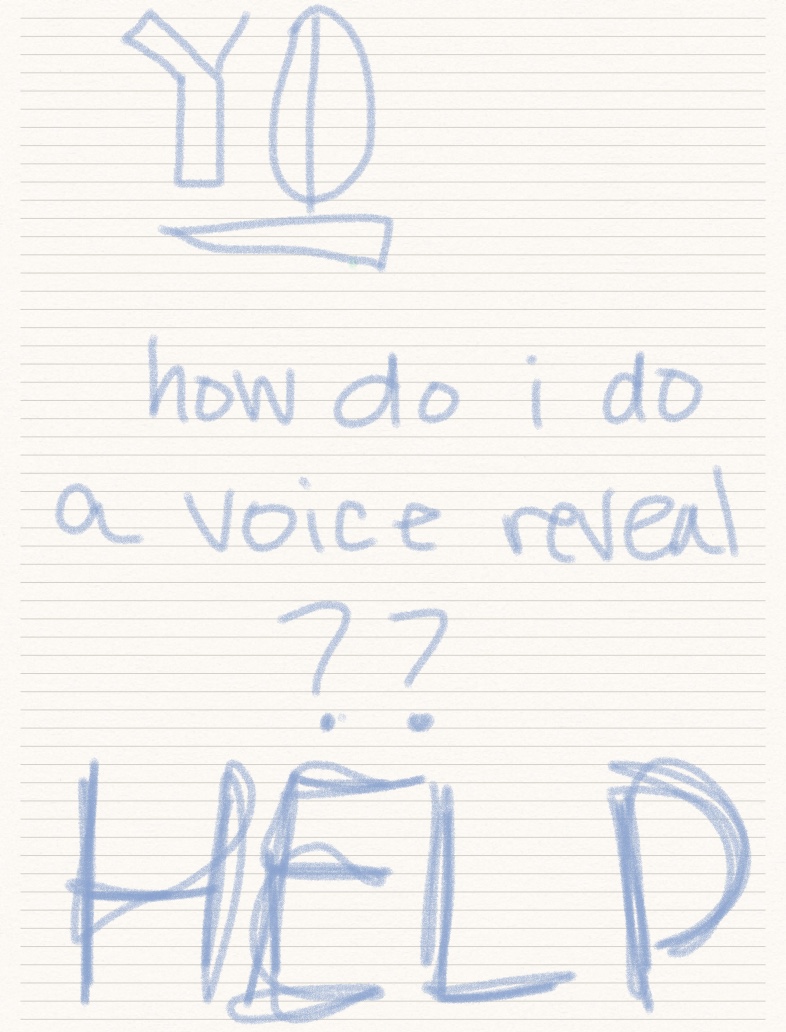 how-do-i-voice-reveal-notability-gallery