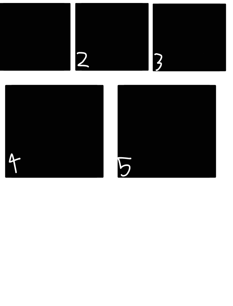 Bag - Notability Gallery