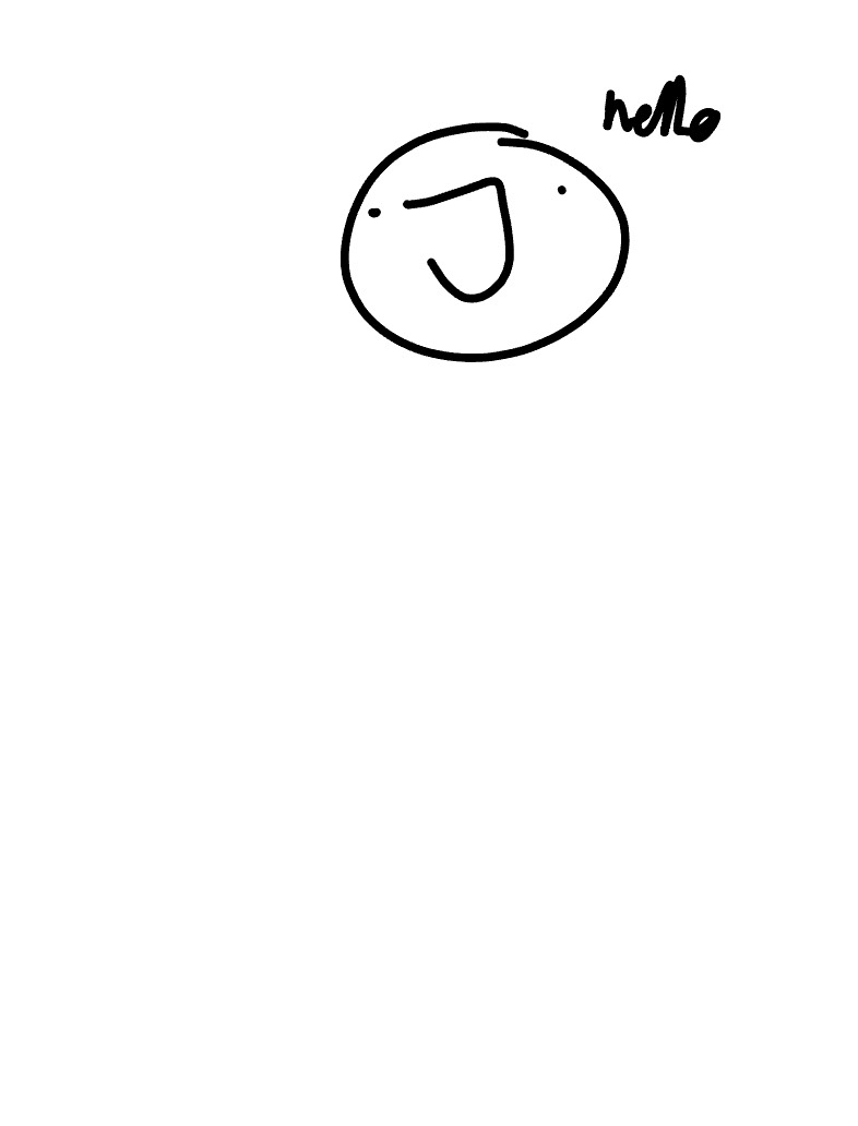 Note (4) - Notability Gallery