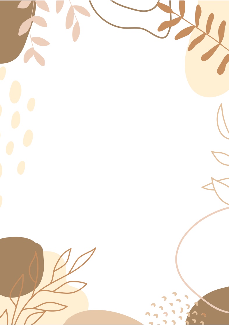 Brown Plants - Notability Gallery