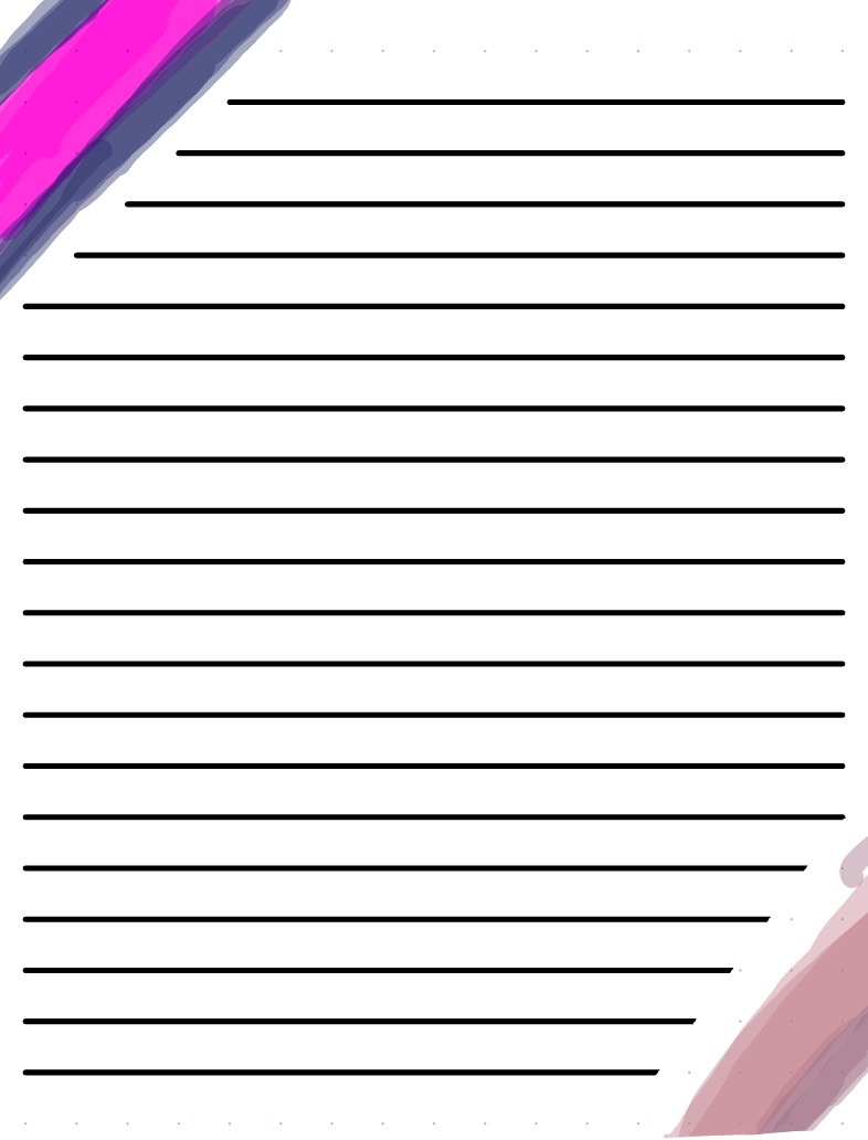Notes - Notability Gallery