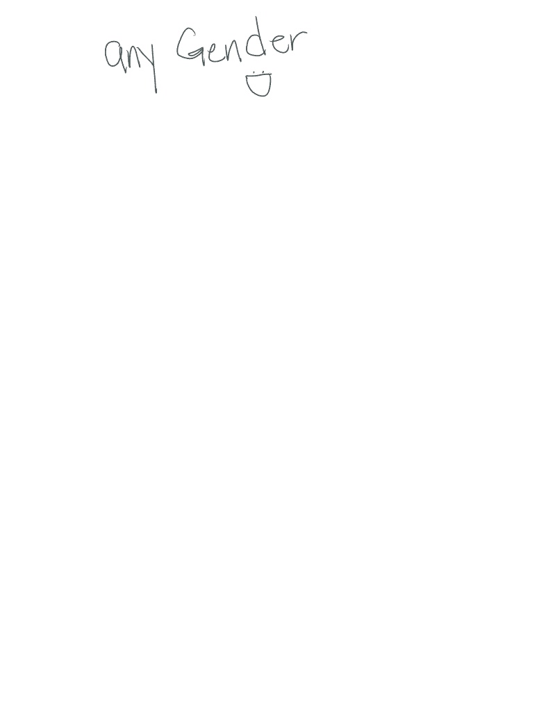 Answer For Contest - Notability Gallery