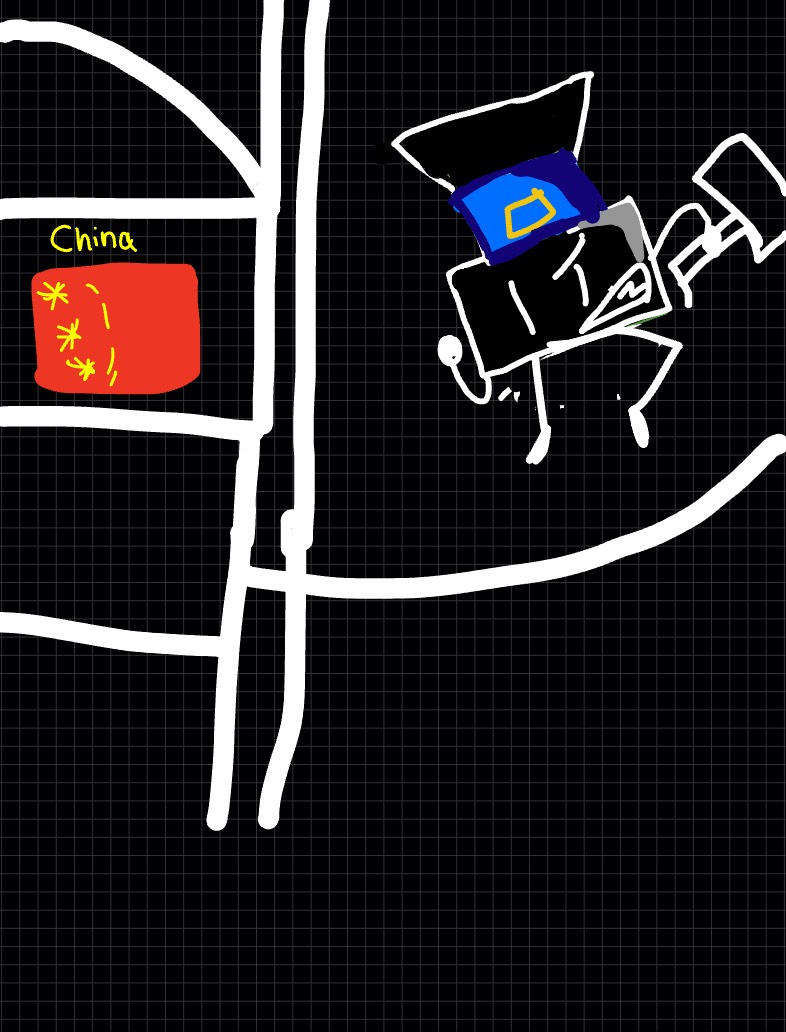 Request - Notability Gallery