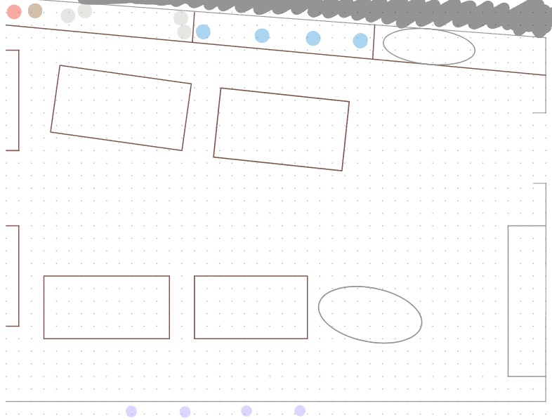 Garden Design - Notability Gallery