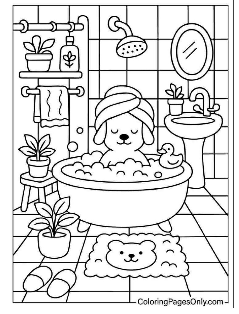 So Cute - Notability Gallery
