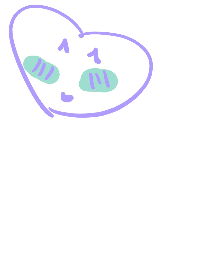 I Made This In Math - Notability Gallery