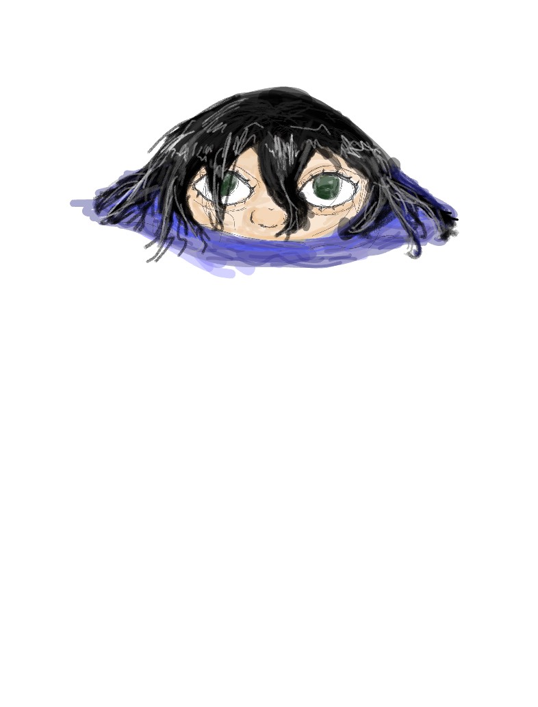 Drawing - Notability Gallery