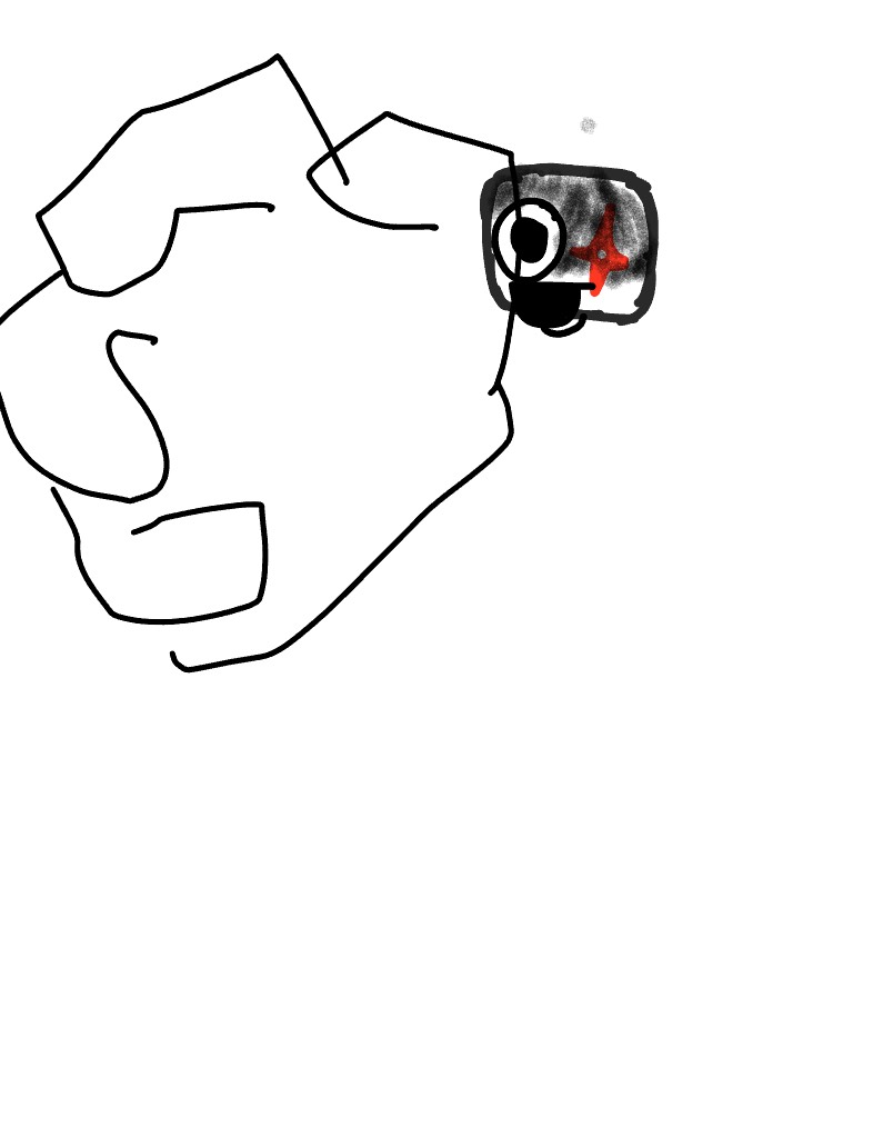 Funny Thing I Made - Notability Gallery