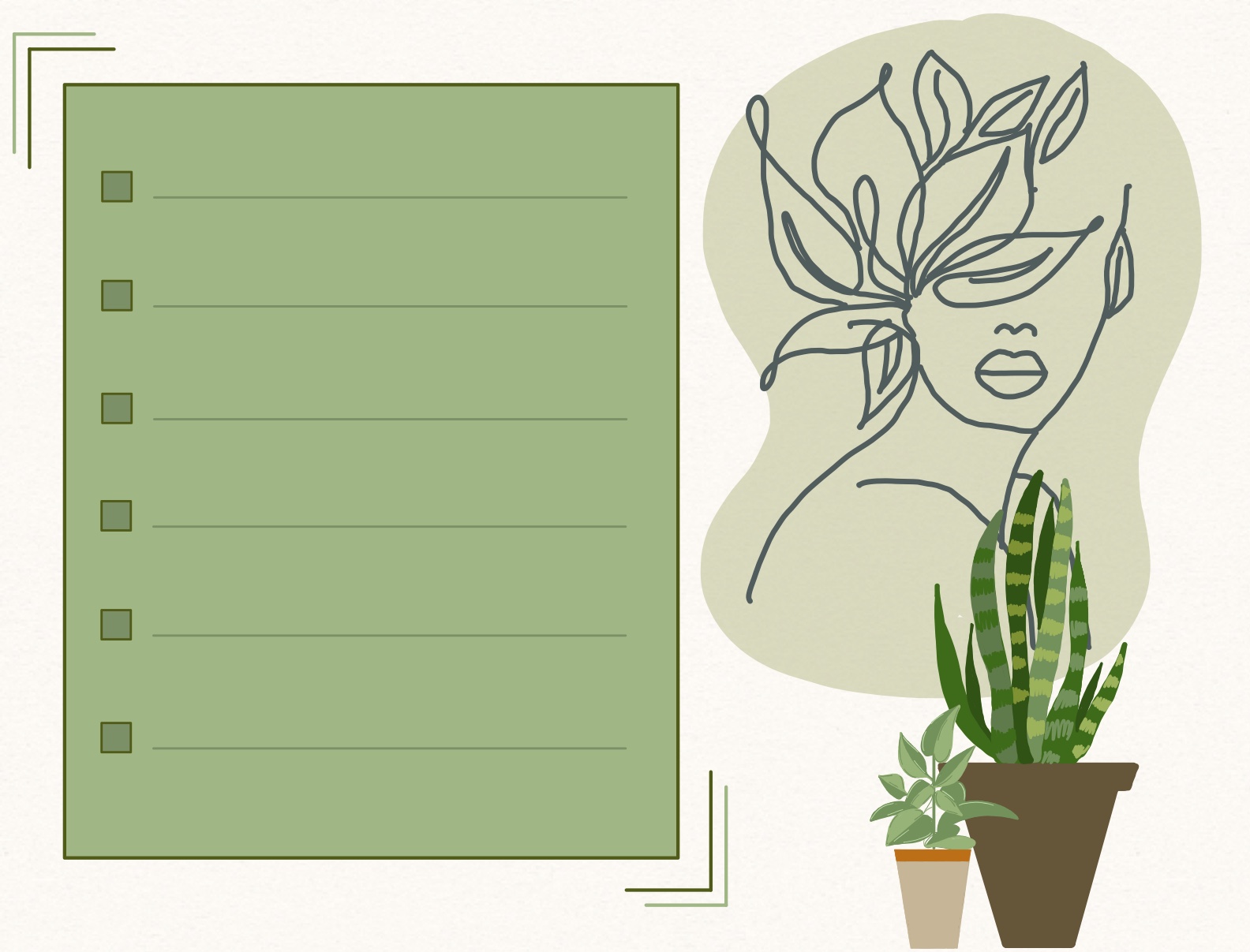 To Do - Notability Gallery