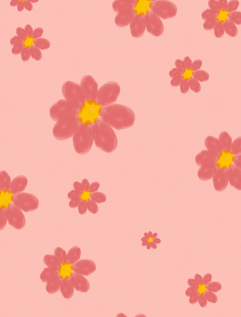 Flowers - Notability Gallery