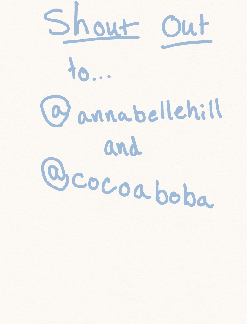 Note Dec 6, 2022 - Notability Gallery