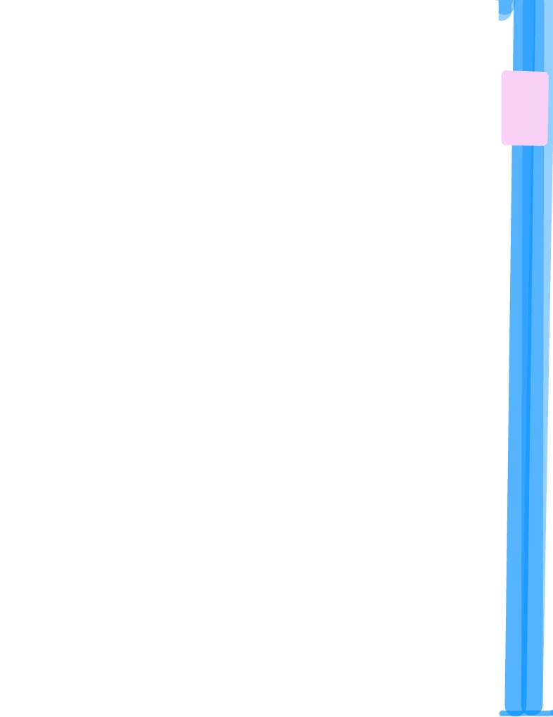 𝓑𝓸𝓸𝓴 𝓬𝓸𝓿𝓮𝓻 𝓸𝓻 𝓭𝓲𝓿𝓲𝓭𝓮𝓻 𝓼𝓾𝓫𝓳𝓮𝓬𝓽 𝓽𝓪𝓫 𝓼𝓱𝓮𝓮𝓽 - Notability Gallery