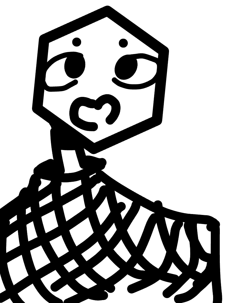 Notability Gallery