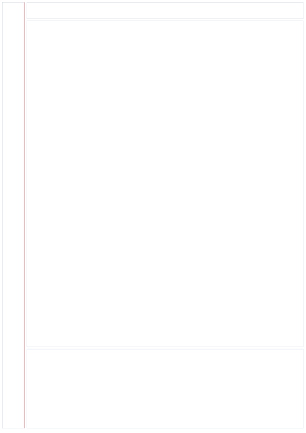 Cornell Blank (v1) - Notability Gallery