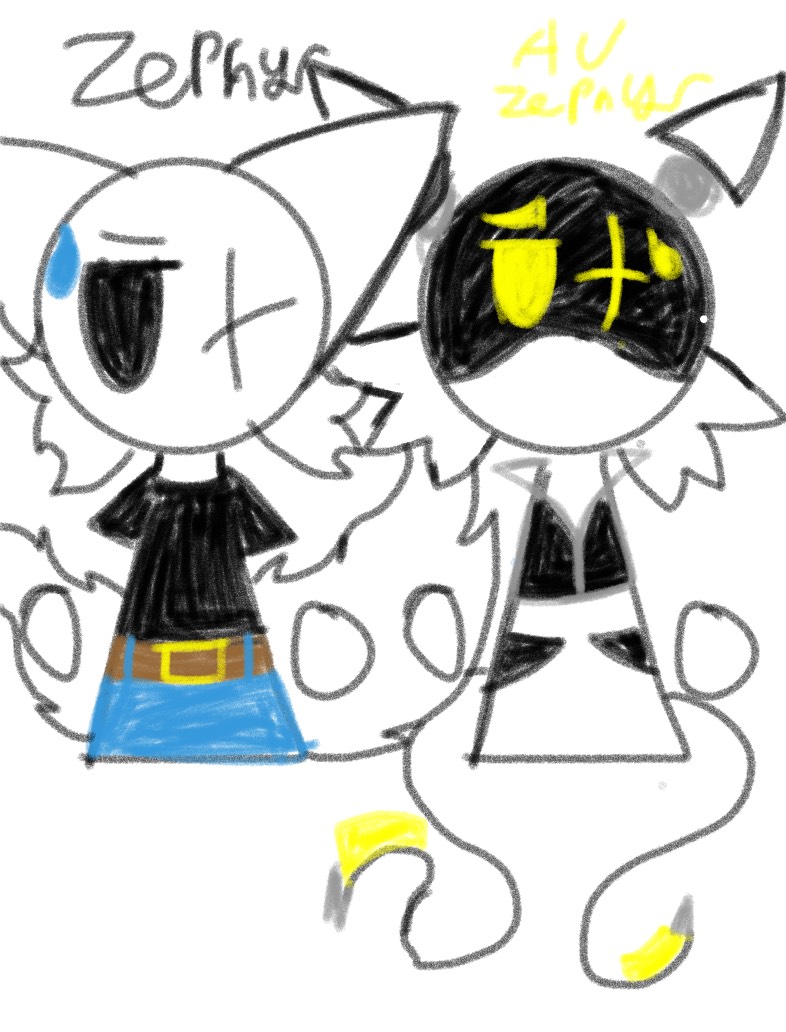 Idk Insert Title Here:3 - Notability Gallery