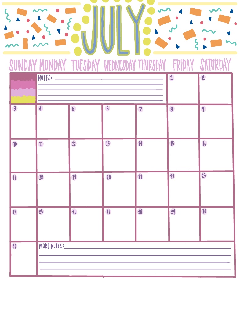 Note Jul 3, 2022 - Notability Gallery