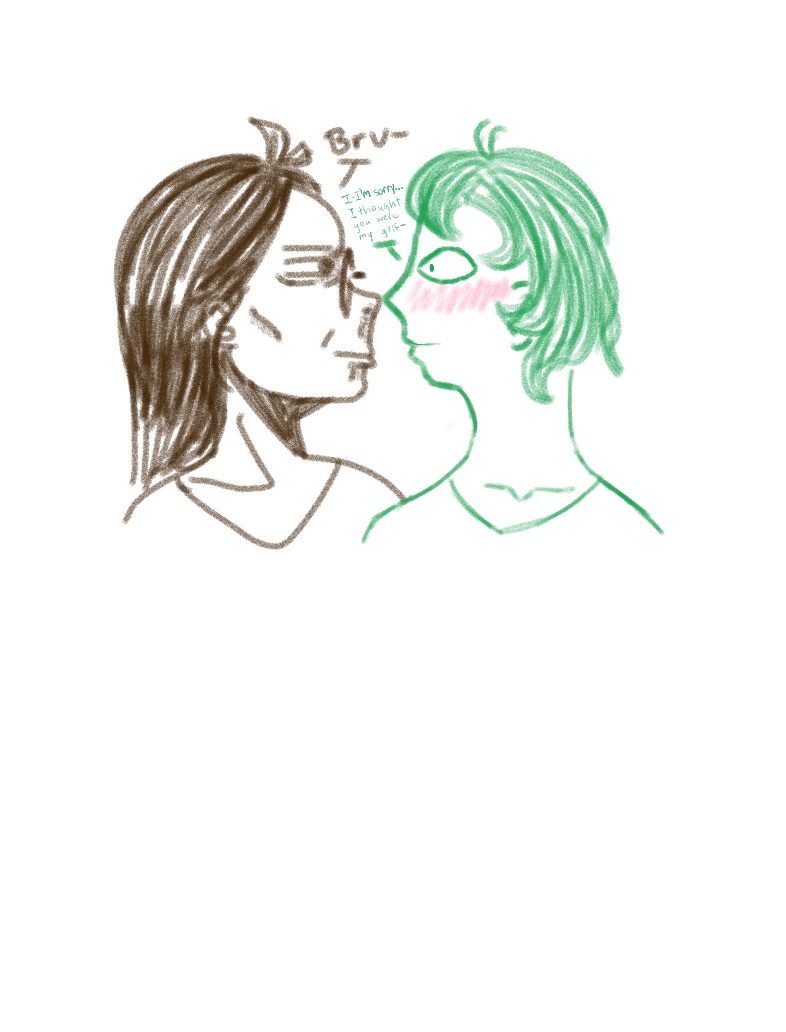 Lol - Notability Gallery