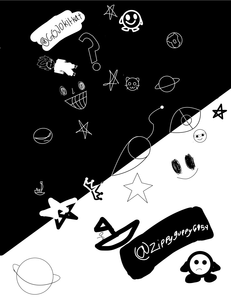 Done ️😔 - Notability Gallery