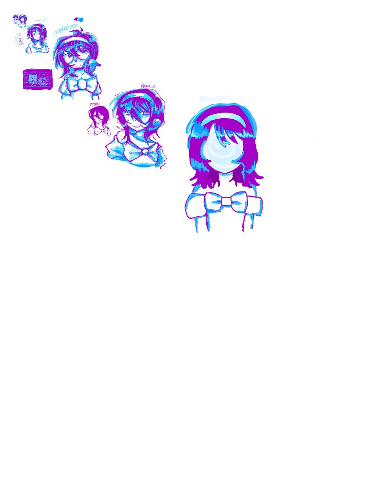 Hmmm - Notability Gallery