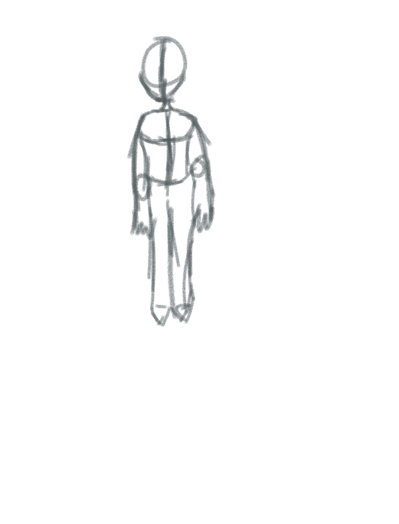Body Base - Notability Gallery