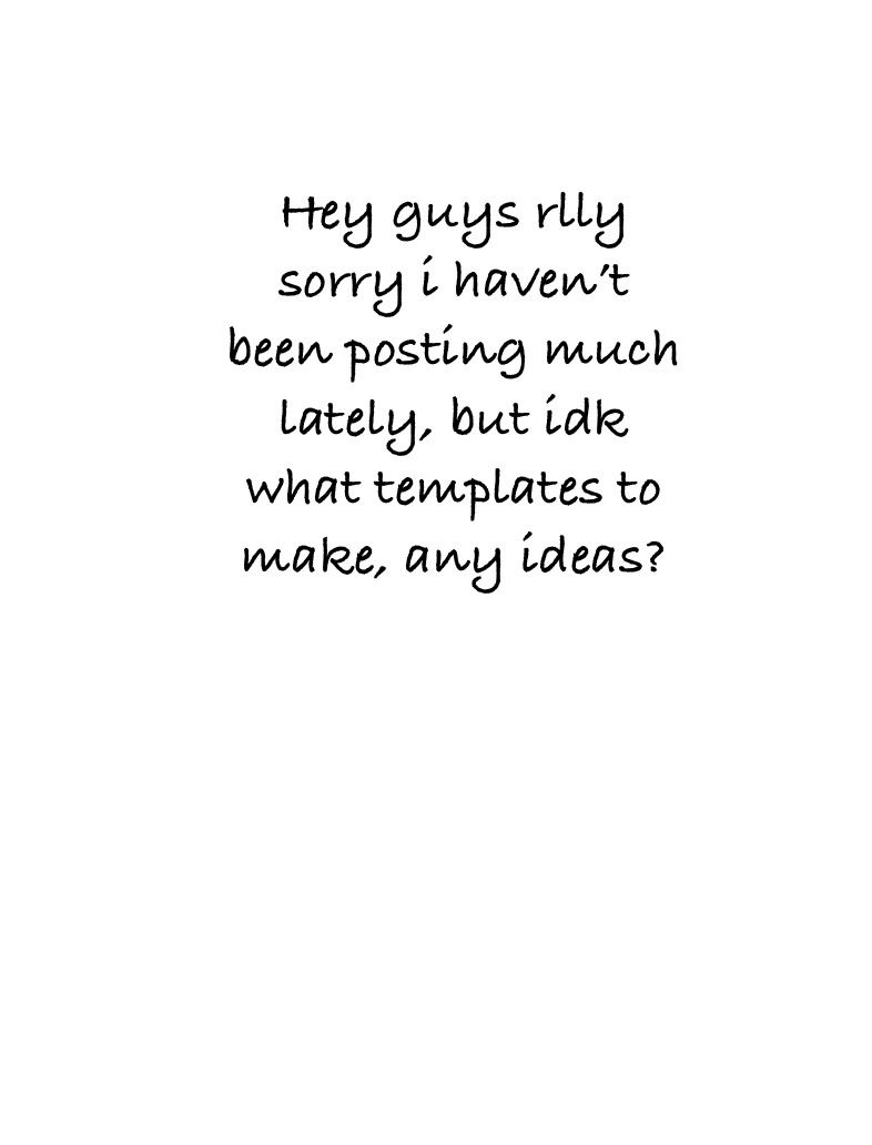 Argh - Notability Gallery