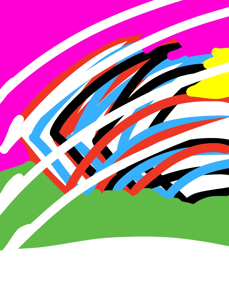 Wallpaper 12 - Notability Gallery