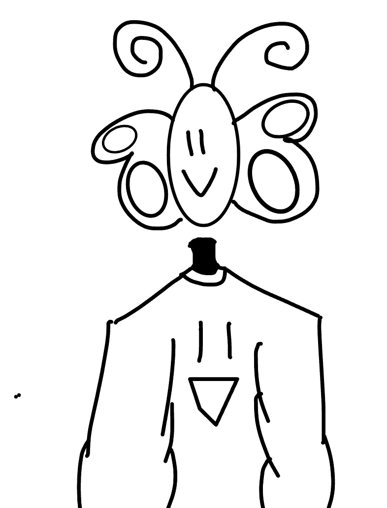 I Made This Last Night Lol - Notability Gallery