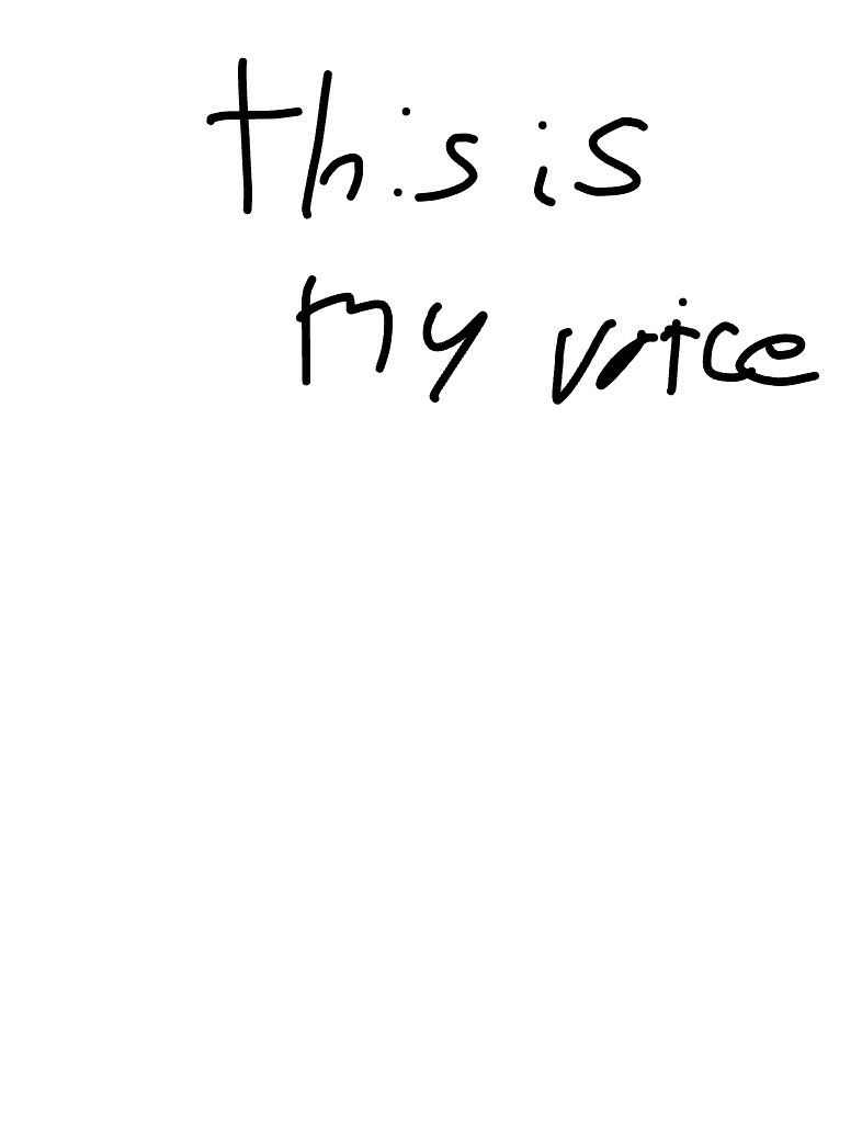 Note Dec 15, 2022 (11) - Notability Gallery