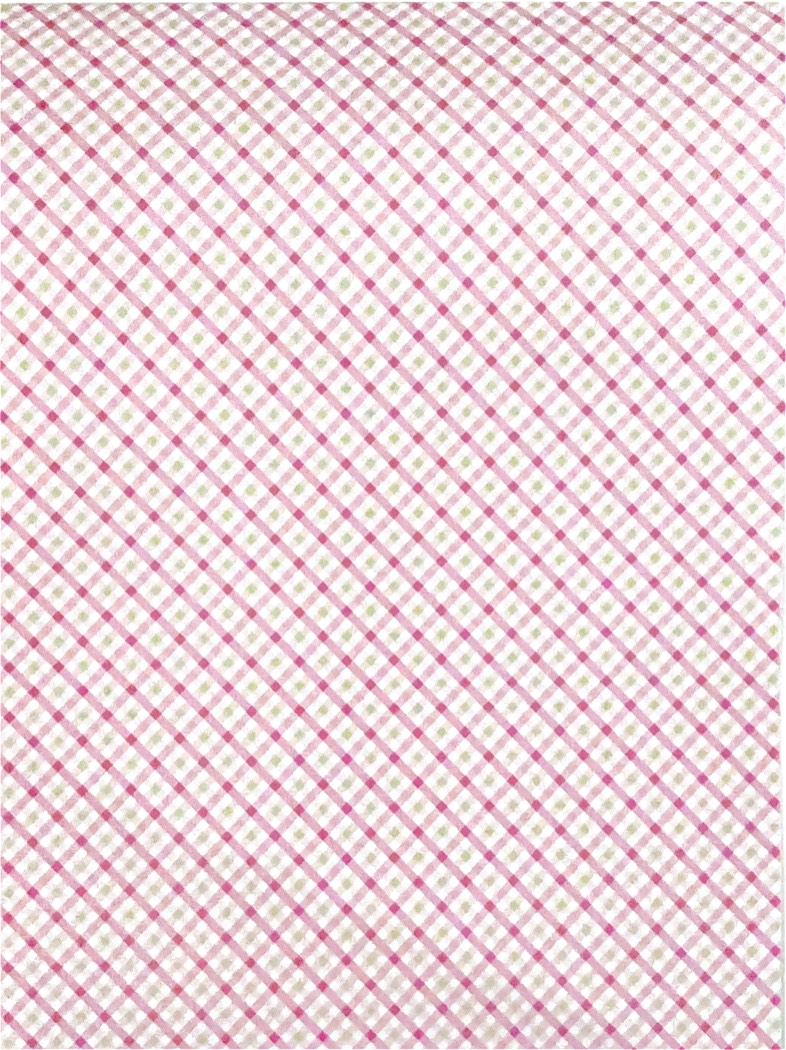 Light Pink Template - Notability Gallery