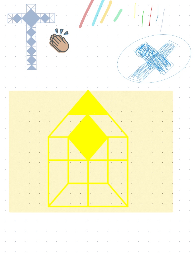 Feuille Brouillon Dessin.13 Sept. 2022 17:14:32 - Notability Gallery