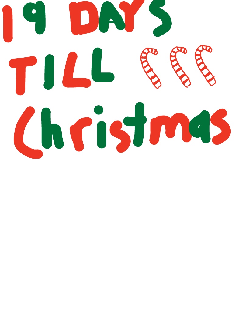 19-days-till-christmas-notability-gallery