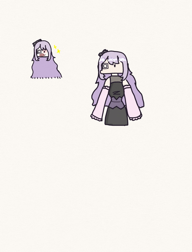 Request :)) - Notability Gallery