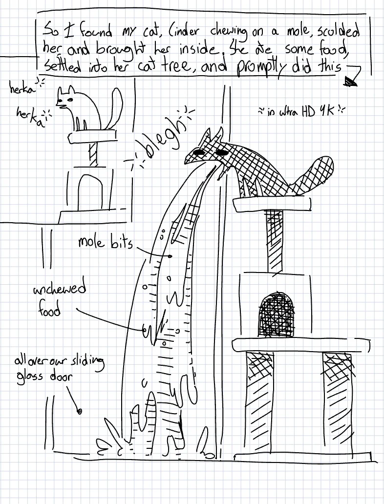 i-love-my-cat-notability-gallery