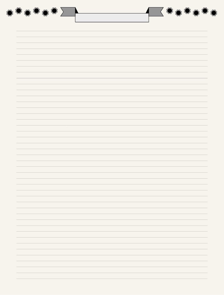 aesthetic-notepad-notability-gallery