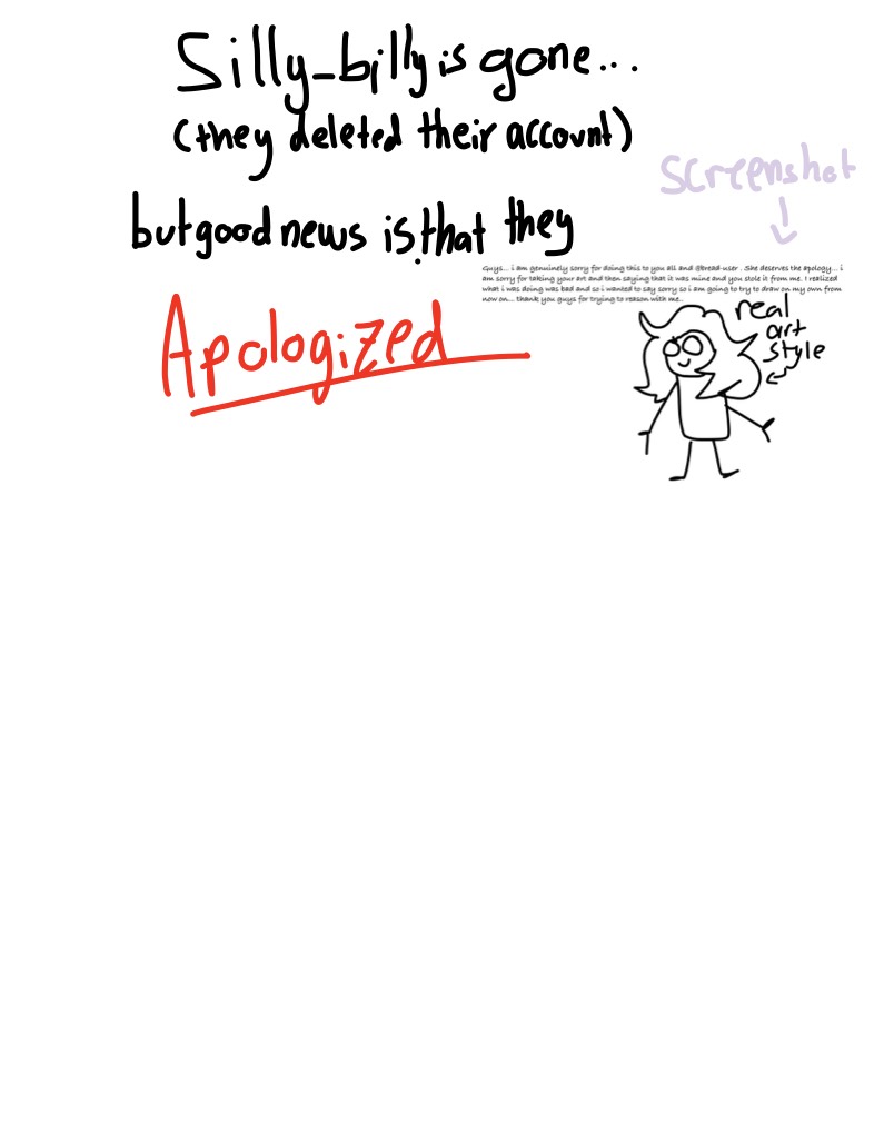 :OO - Notability Gallery