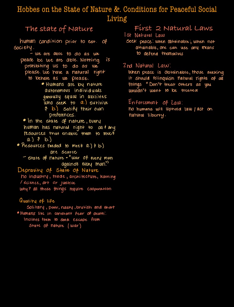 Week 12 - Notability Gallery