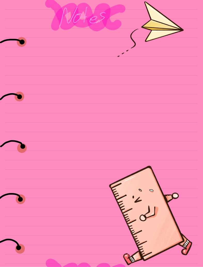 Notes - Notability Gallery