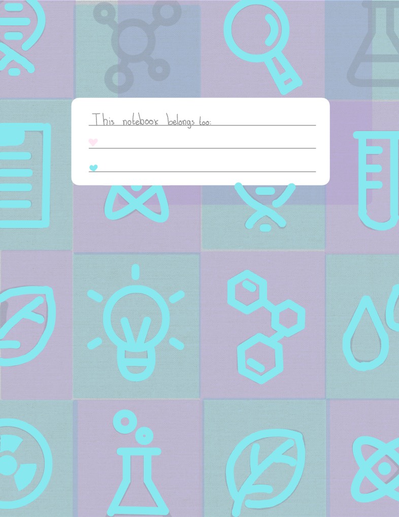 Your Note Book - Notability Gallery