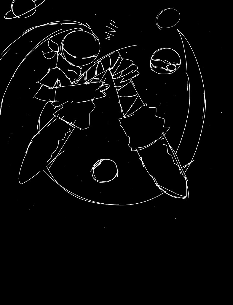 Space - Notability Gallery