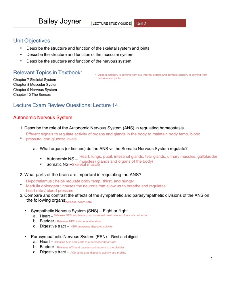 Guided+Notes+Lecture+14+Template - Notability Gallery